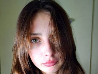 jasmin video chat KathrynWalters