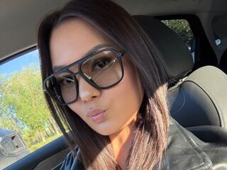 video KathyChrisp