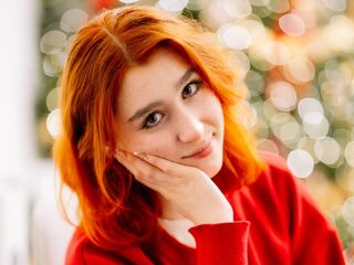 striptease KathyrnFerber