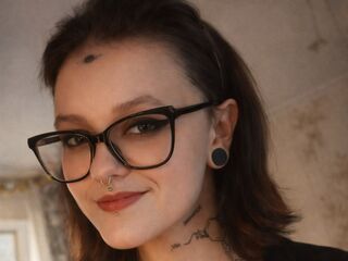 dirty webcam KatiDobiesz