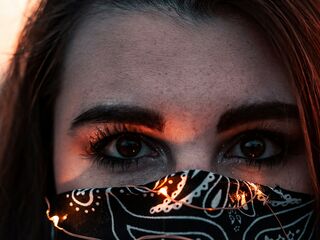 chatroom webcam pic KatieAdamss