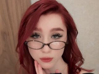 girl chatroom KatieCornelio