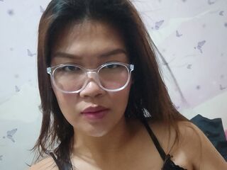 livesex cam KatieGoodall