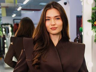 hot webcam video KatieHarrise