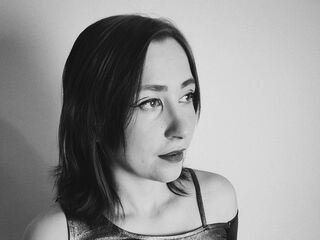 real live cam picture KatieKis