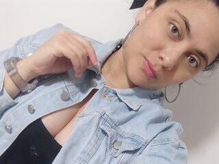 chat room free KatieMazon