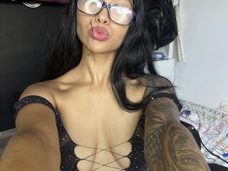 cam girl video chat KatieReyes