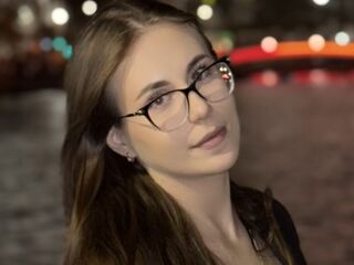 adult chat KatieRyken