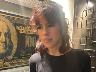 adult webcam chat room KatieSanz