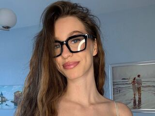 jasmin chat room KatrinLov