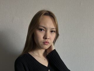 hot live cam KatrinaMogle