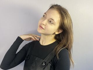 sexcam free KatrinaWagner