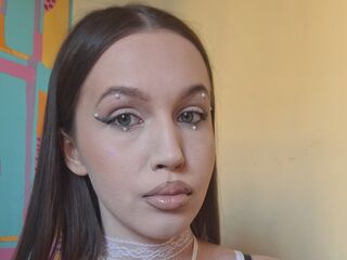 anal sex webcam show KatrineRemmers