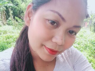 free live chat KatrynLuna