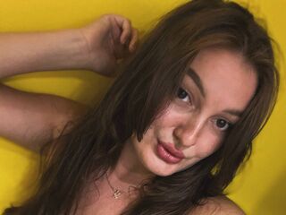 webcam girl chat room KattieKonarski