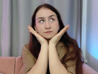 girl webcam naked KattrinGolden