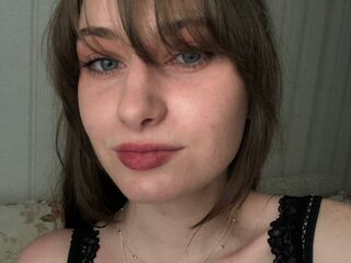 camgirl webcam photo KattyAnders