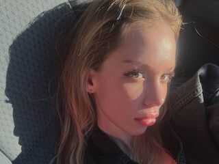 hot cam girl masturbating KattyFoks