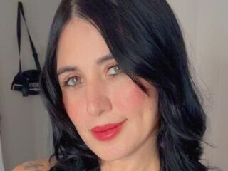 free live show KattyRisk