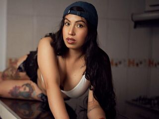 livecam sex KatyCooper