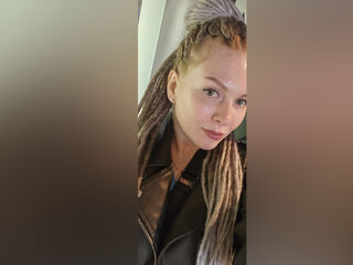 naked camgirl gallery KatyTopaz