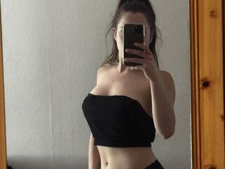 webcampic Katykatyy