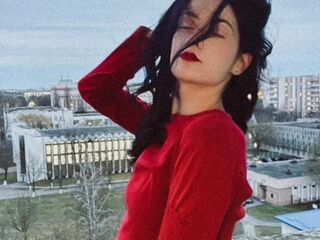 babe cam KayceeHolbach