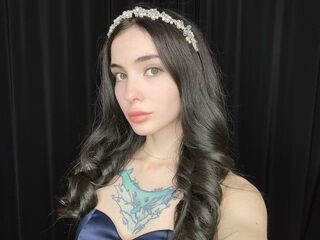 anal sex show KaylaDreams