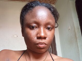 cam slut photo KaylaGlow