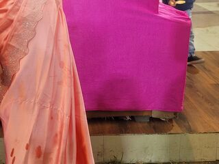 girl sex chat room KayleeLisha