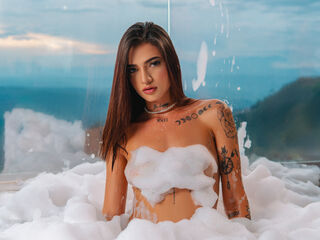 sexchat KaylenDuran