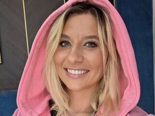 livecam chat KaylinJan