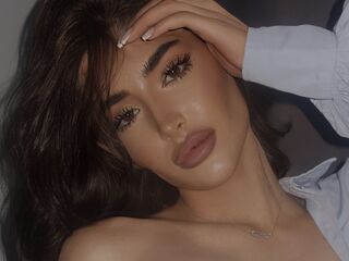 cam girl camsex KayonaEvans