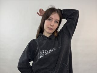naked cam girl masturbating with dildo KeciaDellacioppa