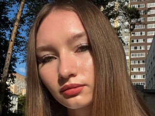 hot video chat KeelyMichocki