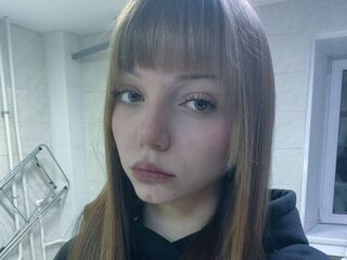 jasmin sex web cam KeeshaSalway