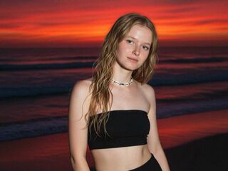 camgirl live porn KeilaSmiekowski