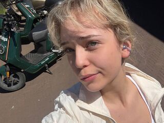 cam girl sexchat KeilaTouchton