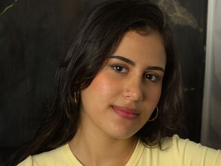 hot videochat KeilyBennett