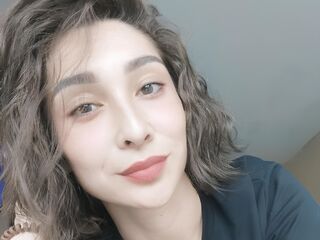 naked girl with webcam KeilyPoter