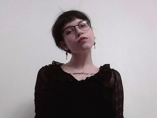 jasmin sex web cam KeithaBuscemi