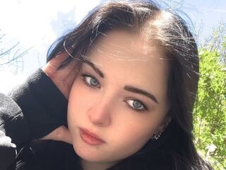 teaser cam KelleeLobdell