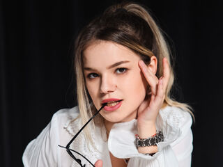 jasmin camgirl live KellyHayden