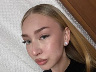free jasmin sex cam KellyHilles