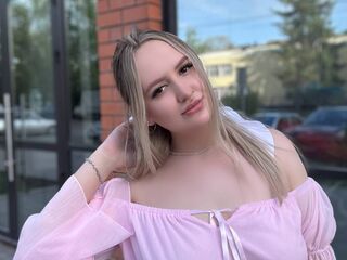 free hardcore webcam KellyHowell