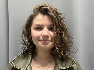 jasmin chat KellyJakson