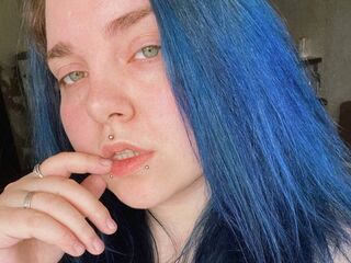 cam girl fingering KellyLopez