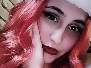 livecam picture KellyPeppers