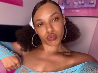 webcamgirl chat KemoraVanity