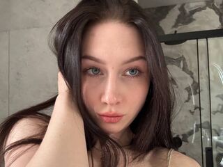 shaved pussy cam KenaHalnon
